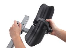 Laden Sie das Bild in den Galerie-Viewer, 8002469