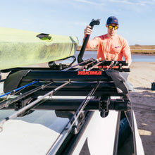 Laden Sie das Bild in den Galerie-Viewer, 8004089