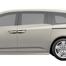 Laden Sie das Bild in den Galerie-Viewer, 8002424