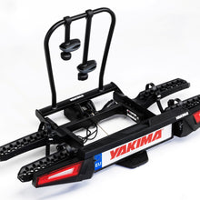 Laden Sie das Bild in den Galerie-Viewer, 9812164