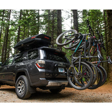 Laden Sie das Bild in den Galerie-Viewer, 8002484