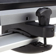 Laden Sie das Bild in den Galerie-Viewer, 8003092