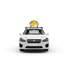 Laden Sie das Bild in den Galerie-Viewer, 8004052