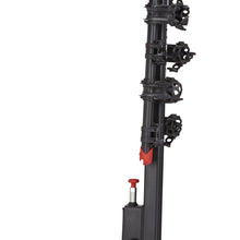 Laden Sie das Bild in den Galerie-Viewer, 8002424