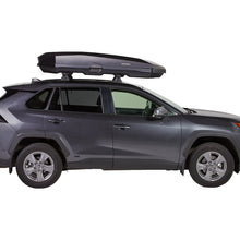 Laden Sie das Bild in den Galerie-Viewer, 8007518