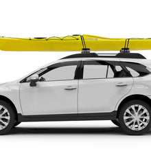 Laden Sie das Bild in den Galerie-Viewer, 8004052