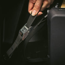 Laden Sie das Bild in den Galerie-Viewer, 8007467