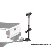 Laden Sie das Bild in den Galerie-Viewer, 8002484