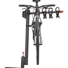 Laden Sie das Bild in den Galerie-Viewer, 8002424