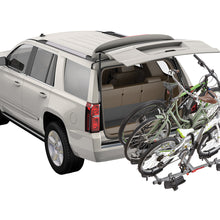 Laden Sie das Bild in den Galerie-Viewer, 8002469