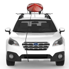 Laden Sie das Bild in den Galerie-Viewer, 8004083