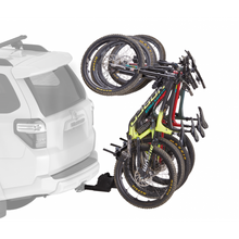 Laden Sie das Bild in den Galerie-Viewer, 8002484