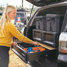 Laden Sie das Bild in den Galerie-Viewer, 8007466