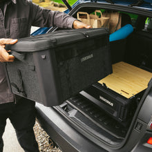 Laden Sie das Bild in den Galerie-Viewer, 8007478