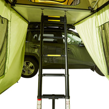 Laden Sie das Bild in den Galerie-Viewer, 8007536