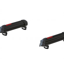 Laden Sie das Bild in den Galerie-Viewer, 8004089