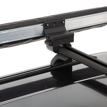 Load image into Gallery viewer, 8007440