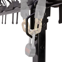 Laden Sie das Bild in den Galerie-Viewer, 8002484