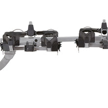 Laden Sie das Bild in den Galerie-Viewer, 8002469