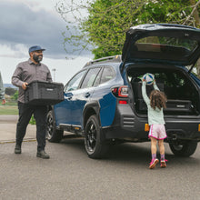 Laden Sie das Bild in den Galerie-Viewer, 8007478