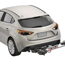 Laden Sie das Bild in den Galerie-Viewer, 8002468