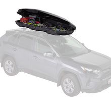 Laden Sie das Bild in den Galerie-Viewer, 8007519