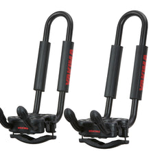 Laden Sie das Bild in den Galerie-Viewer, 8004084