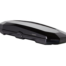 Laden Sie das Bild in den Galerie-Viewer, 8007518