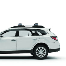 Laden Sie das Bild in den Galerie-Viewer, 8004052