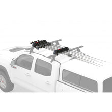 Laden Sie das Bild in den Galerie-Viewer, 8004089