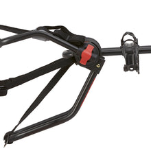 Laden Sie das Bild in den Galerie-Viewer, 8002638