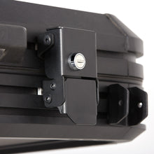 Ladda upp bild till gallerivisning, 8007512