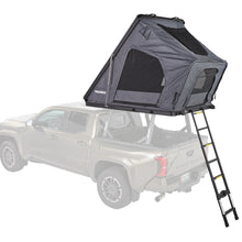 Ladda upp bild till gallerivisning, 8007512