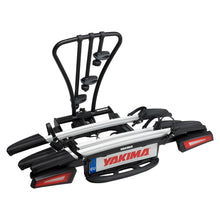 Load image into Gallery viewer, 9812159