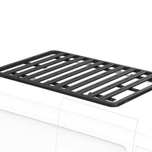 Load image into Gallery viewer, 9820339