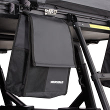 Ladda upp bild till gallerivisning, 8007512