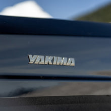 Cargar imagen en el visor de la galería, 8007518