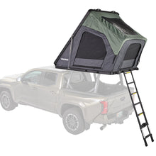 Ladda upp bild till gallerivisning, 8007512