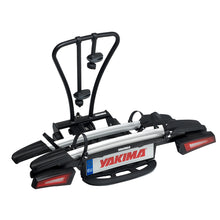 Load image into Gallery viewer, 9812158