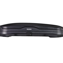 Laden Sie das Bild in den Galerie-Viewer, 8007370