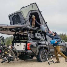 Ladda upp bild till gallerivisning, 8007512