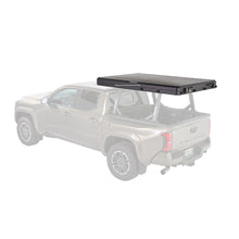 Ladda upp bild till gallerivisning, 8007512