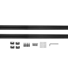 Laden Sie das Bild in den Galerie-Viewer, 8007476