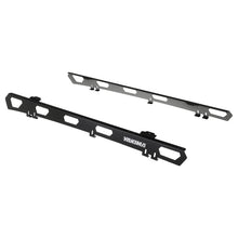 Laden Sie das Bild in den Galerie-Viewer, 9812112