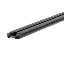 Load image into Gallery viewer, 9813517