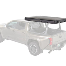 Ladda upp bild till gallerivisning, 8007512