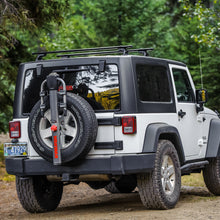 Ladda upp bild till gallerivisning, 8002599