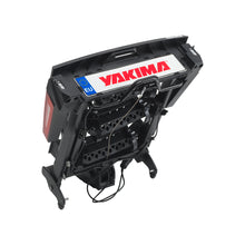 Load image into Gallery viewer, 9812165