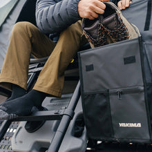 Ladda upp bild till gallerivisning, 8007512